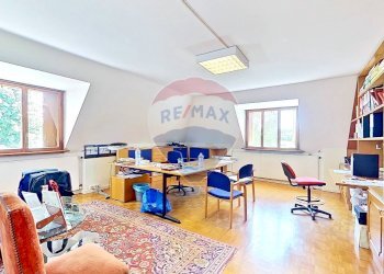 Ufficio - Villa Via trotula  de ruggiero
 
146, Roma - foto 83