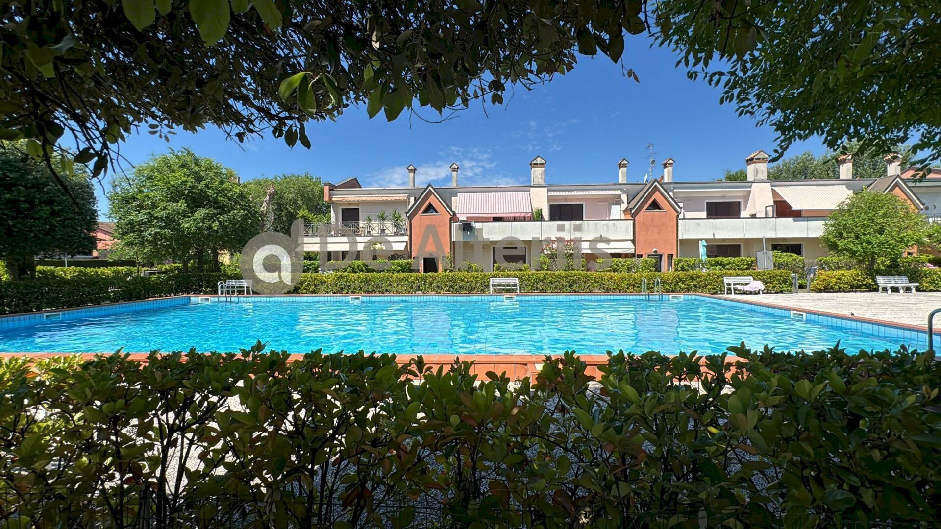 Foto 1 - Appartamento VIA MAGELLANO, Cavallino-Treporti - foto 1