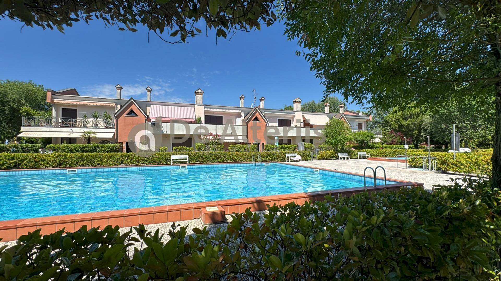 Foto 2 - Appartamento VIA MAGELLANO, Cavallino-Treporti - foto 2