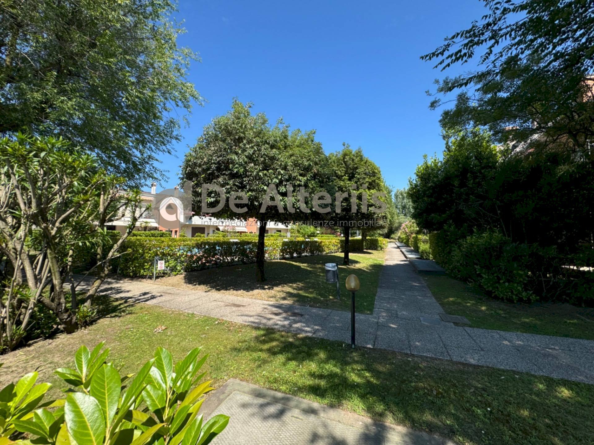 Foto 3 - Appartamento VIA MAGELLANO, Cavallino-Treporti - foto 3