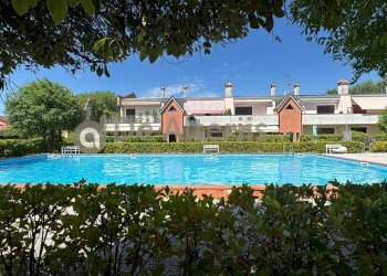 Foto 1 - Appartamento VIA MAGELLANO, Cavallino-Treporti - foto 1