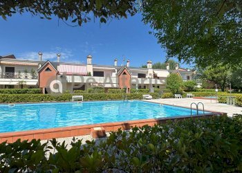 Foto 2 - Appartamento VIA MAGELLANO, Cavallino-Treporti - foto 2