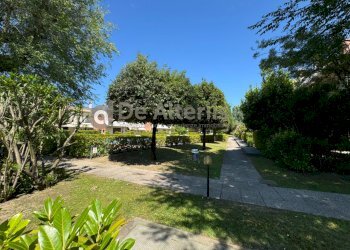 Foto 3 - Appartamento VIA MAGELLANO, Cavallino-Treporti - foto 3