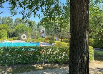 Foto 4 - Appartamento VIA MAGELLANO, Cavallino-Treporti - foto 4