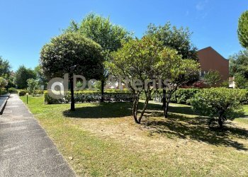 Foto 5 - Appartamento VIA MAGELLANO, Cavallino-Treporti - foto 5