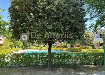 Foto 6 - Appartamento VIA MAGELLANO, Cavallino-Treporti - foto 6