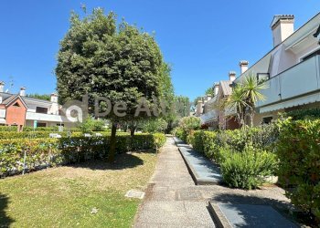 Foto 7 - Appartamento VIA MAGELLANO, Cavallino-Treporti - foto 7