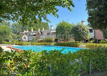 Foto 8 - Appartamento VIA MAGELLANO, Cavallino-Treporti - foto 8