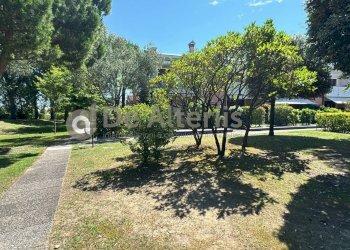 Foto 10 - Appartamento VIA MAGELLANO, Cavallino-Treporti - foto 10