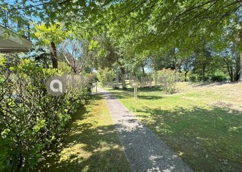 Foto 11 - Appartamento VIA MAGELLANO, Cavallino-Treporti - foto 11