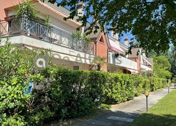 Foto 12 - Appartamento VIA MAGELLANO, Cavallino-Treporti - foto 12