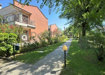 Foto 14 - Appartamento VIA MAGELLANO, Cavallino-Treporti - foto 14