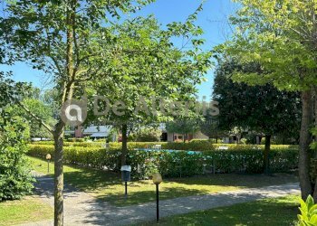 Foto 15 - Appartamento VIA MAGELLANO, Cavallino-Treporti - foto 15