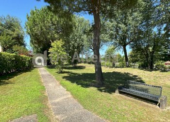 Foto 16 - Appartamento VIA MAGELLANO, Cavallino-Treporti - foto 16