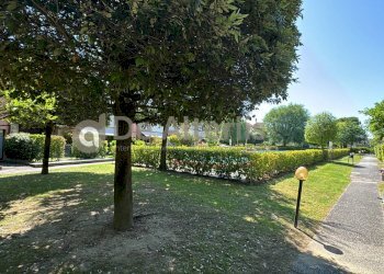 Foto 17 - Appartamento VIA MAGELLANO, Cavallino-Treporti - foto 17