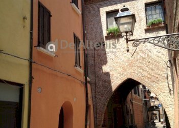 Foto 1 - Trilocale Via delle Volte
 
26, Ferrara - foto 1