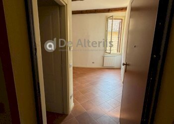 Foto 2 - Trilocale Via delle Volte
 
26, Ferrara - foto 2