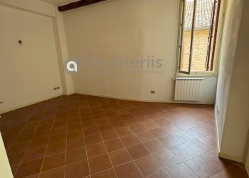 Foto 3 - Trilocale Via delle Volte
 
26, Ferrara - foto 3