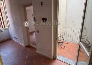 Foto 4 - Trilocale Via delle Volte
 
26, Ferrara - foto 4