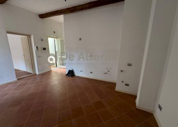 Foto 5 - Trilocale Via delle Volte
 
26, Ferrara - foto 5