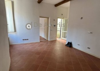 Foto 6 - Trilocale Via delle Volte
 
26, Ferrara - foto 6