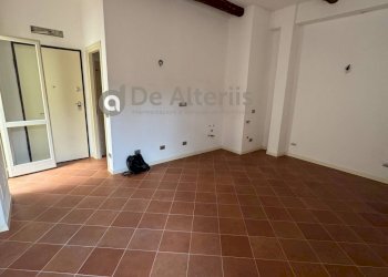 Foto 7 - Trilocale Via delle Volte
 
26, Ferrara - foto 7