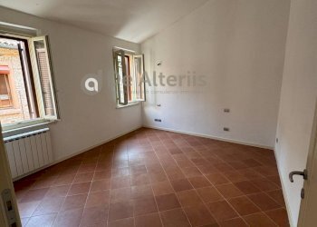 Foto 8 - Trilocale Via delle Volte
 
26, Ferrara - foto 8