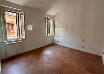 Foto 9 - Trilocale Via delle Volte
 
26, Ferrara - foto 9