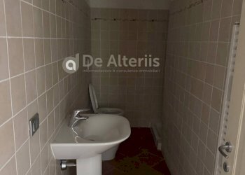 Foto 10 - Trilocale Via delle Volte
 
26, Ferrara - foto 10