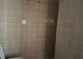 Foto 11 - Trilocale Via delle Volte
 
26, Ferrara - foto 11