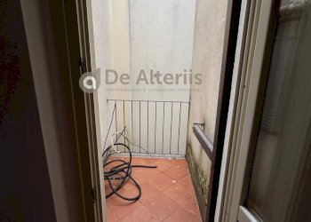 Foto 12 - Trilocale Via delle Volte
 
26, Ferrara - foto 12