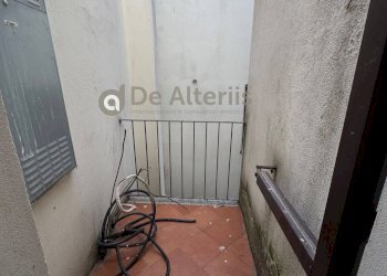 Foto 13 - Trilocale Via delle Volte
 
26, Ferrara - foto 13