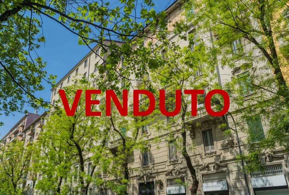 Foto 1 - Quadrilocale Viale Corsica
 
39, Milano - foto 1