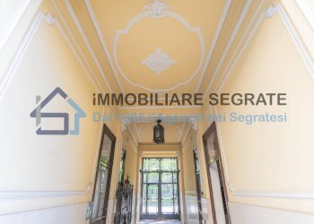 Foto 3 - Appartamento Viale Corsica
 
39, Milano - foto 3