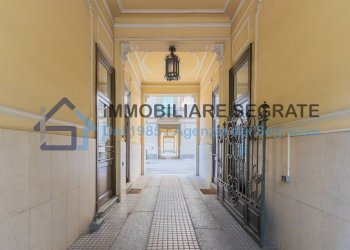 Foto 4 - Appartamento Viale Corsica
 
39, Milano - foto 4
