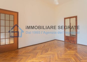 Foto 6 - Appartamento Viale Corsica
 
39, Milano - foto 6