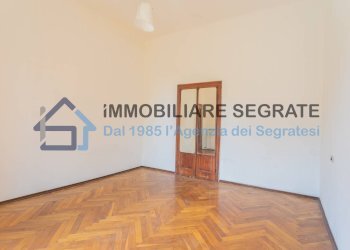 Foto 8 - Appartamento Viale Corsica
 
39, Milano - foto 8