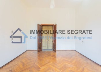 Foto 9 - Appartamento Viale Corsica
 
39, Milano - foto 9