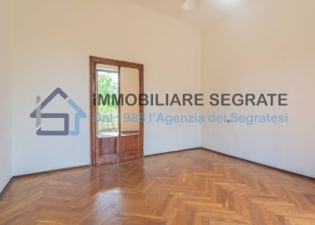 Foto 10 - Appartamento Viale Corsica
 
39, Milano - foto 10
