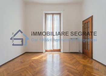 Foto 11 - Appartamento Viale Corsica
 
39, Milano - foto 11