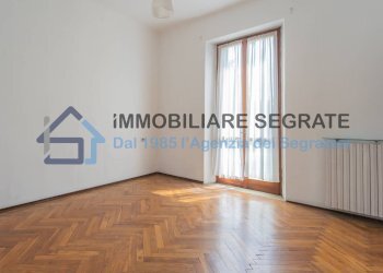 Foto 13 - Appartamento Viale Corsica
 
39, Milano - foto 13