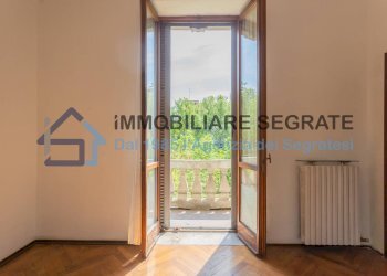 Foto 14 - Appartamento Viale Corsica
 
39, Milano - foto 14