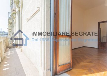 Foto 15 - Appartamento Viale Corsica
 
39, Milano - foto 15