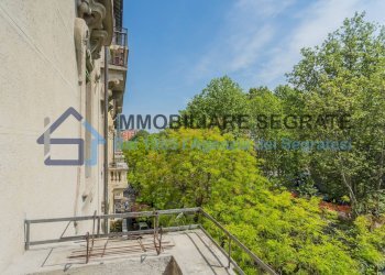 Foto 17 - Appartamento Viale Corsica
 
39, Milano - foto 17