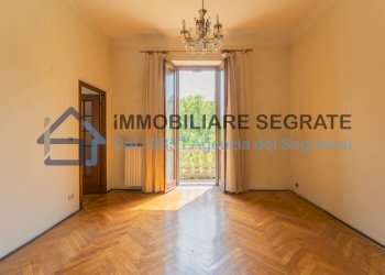 Foto 18 - Appartamento Viale Corsica
 
39, Milano - foto 18