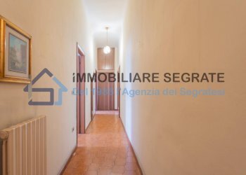 Foto 22 - Appartamento Viale Corsica
 
39, Milano - foto 22