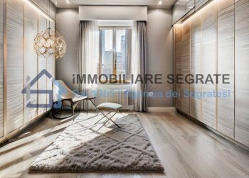 Foto 28 - Appartamento Viale Corsica
 
39, Milano - foto 28