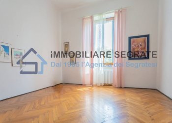 Foto 31 - Appartamento Viale Corsica
 
39, Milano - foto 31