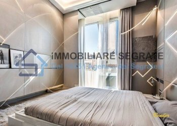 Foto 32 - Appartamento Viale Corsica
 
39, Milano - foto 32