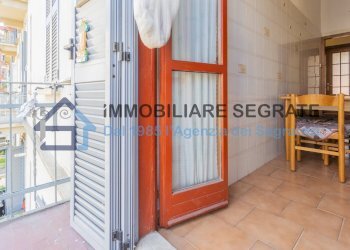 Foto 40 - Appartamento Viale Corsica
 
39, Milano - foto 40